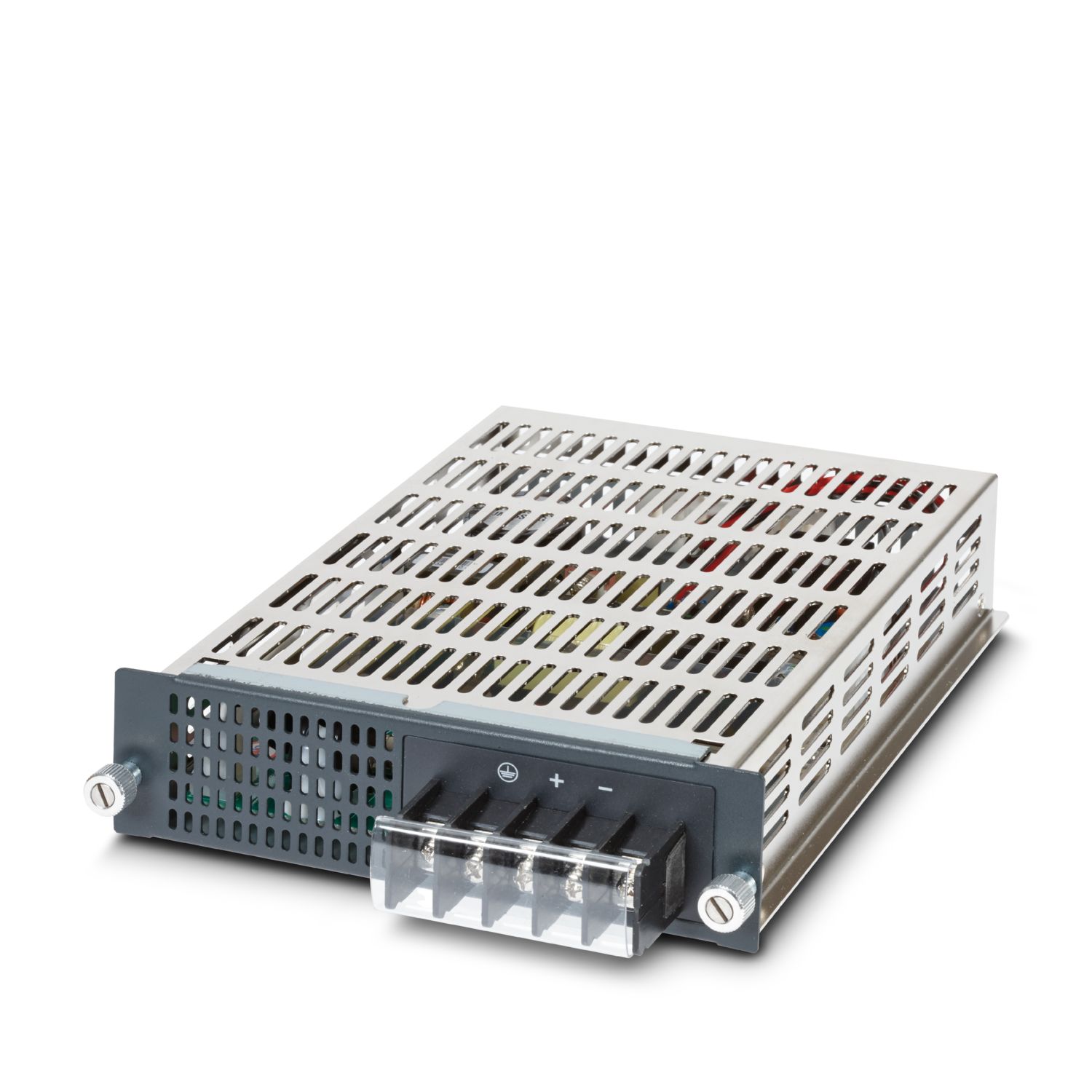 FL SWITCH 4800E-P1B