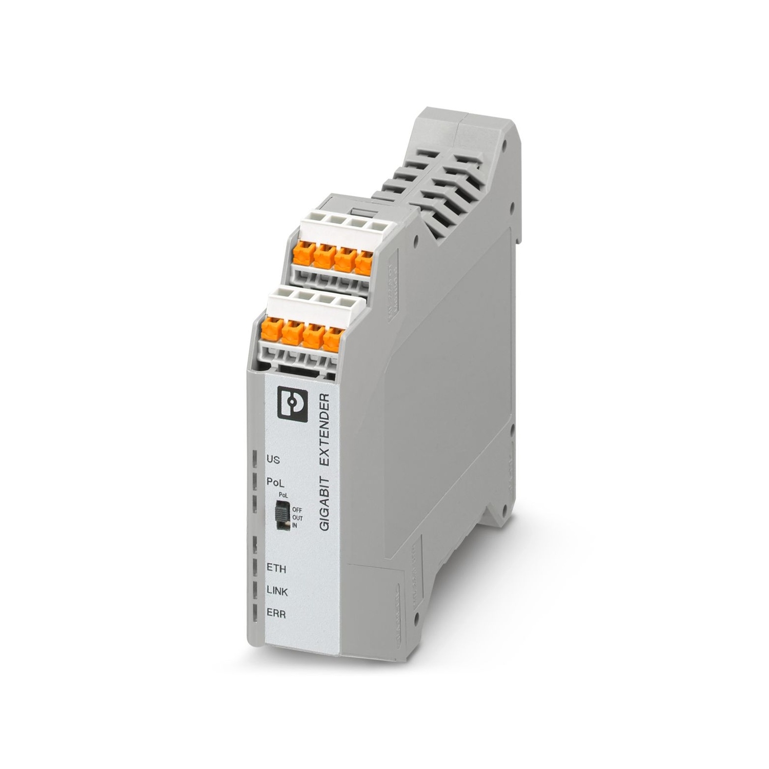 EXTENDER 1010 ETH TP-G