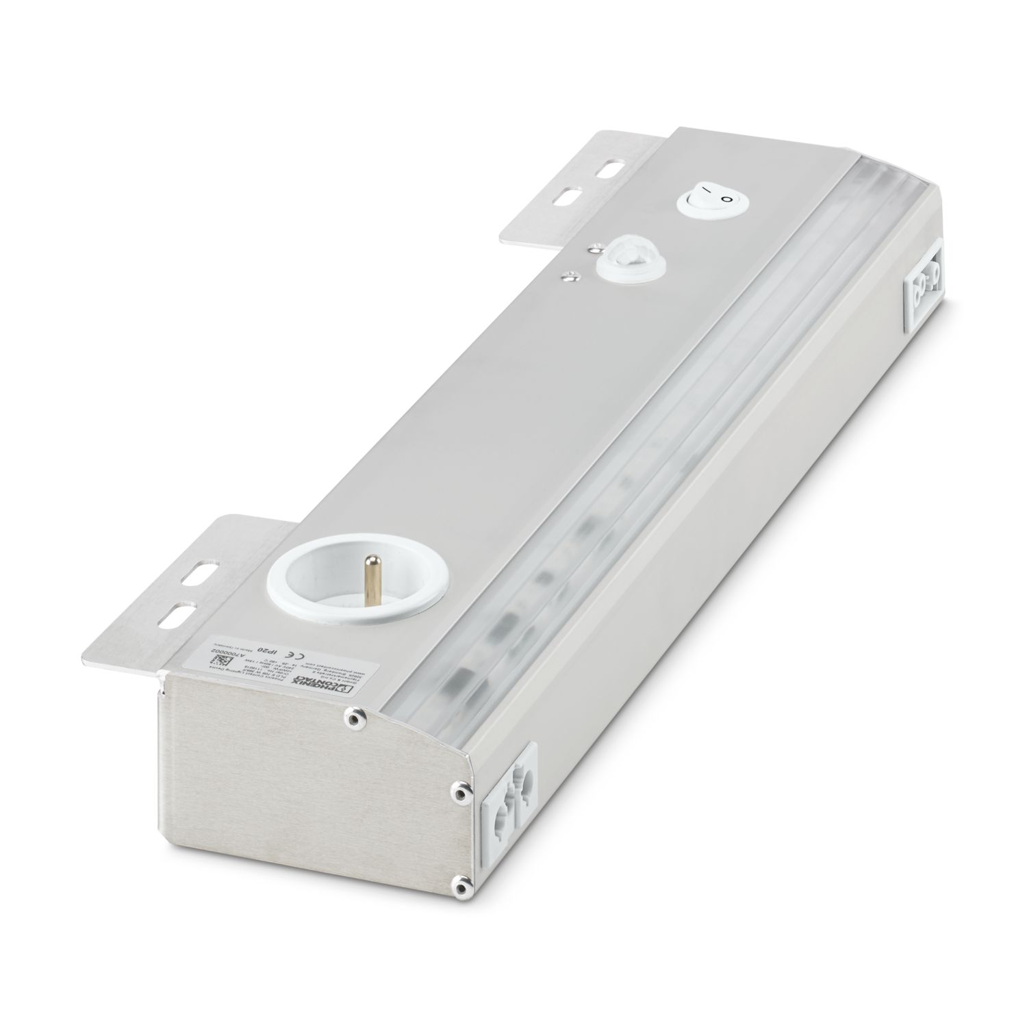 PLD E 706 W 395 E