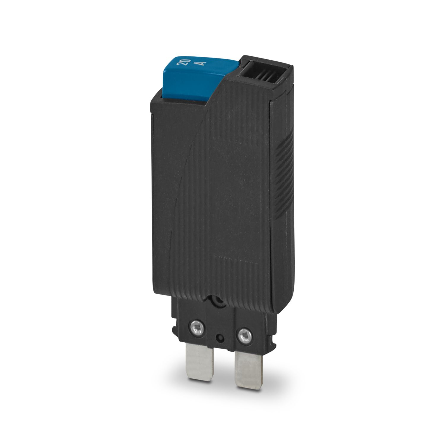 TCP 10/20A