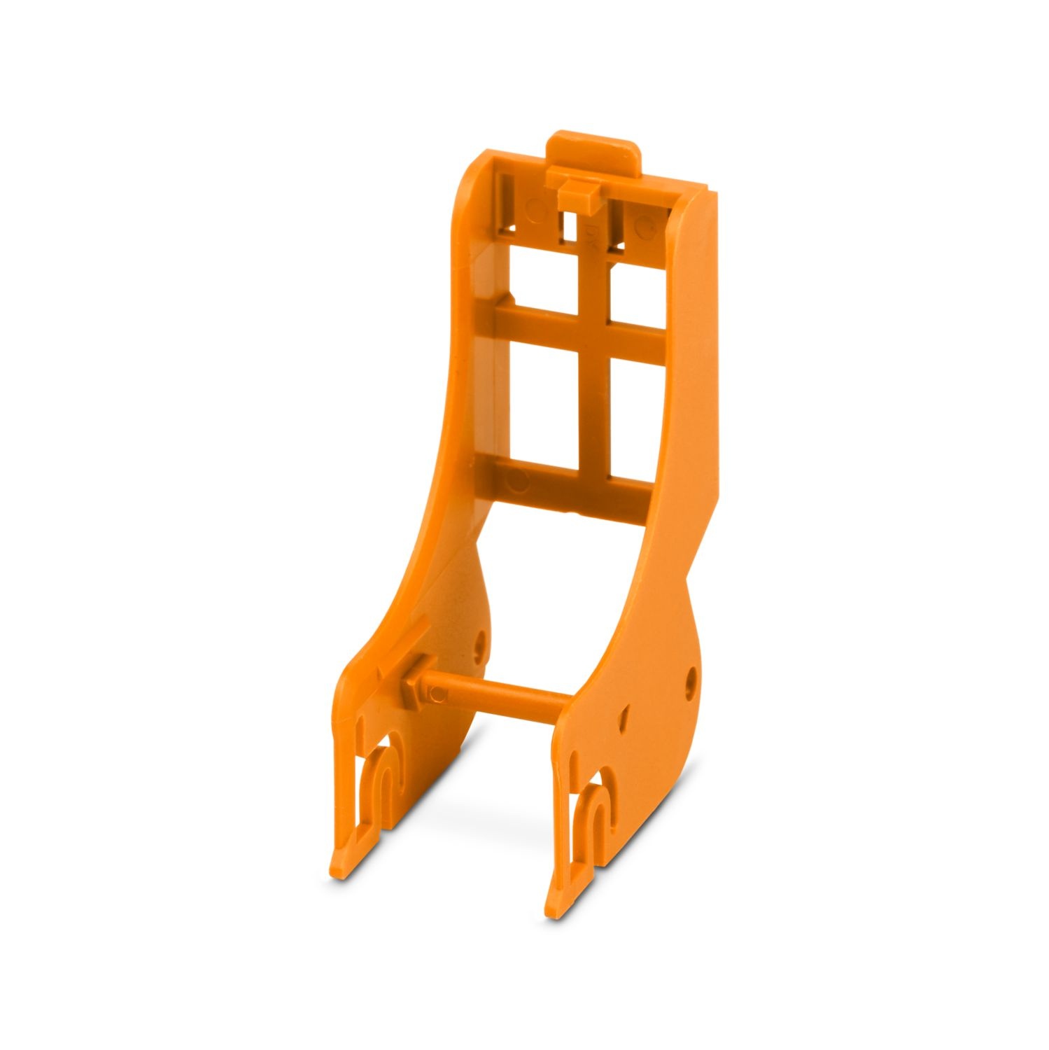 ECOR-FO-RH-1H