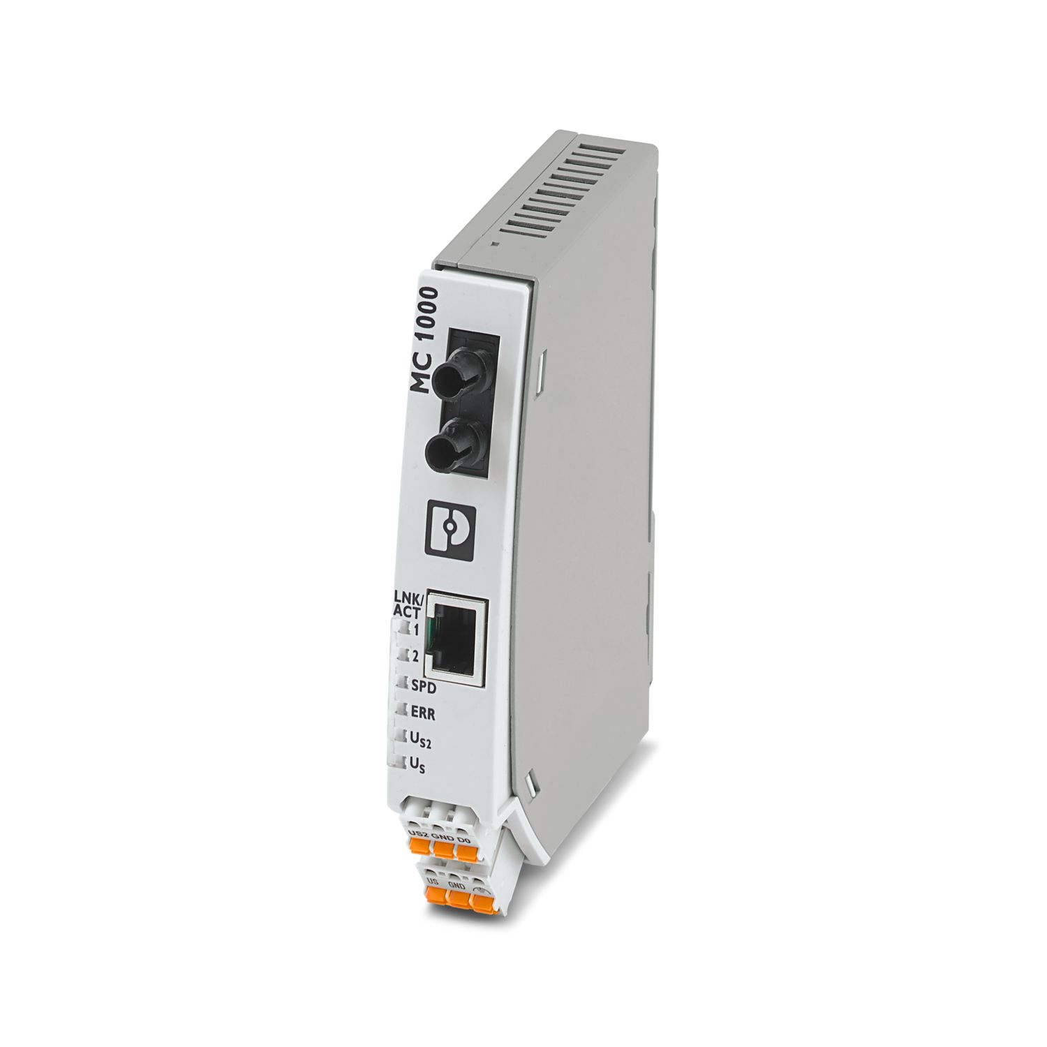 MC 1000T-MM ST