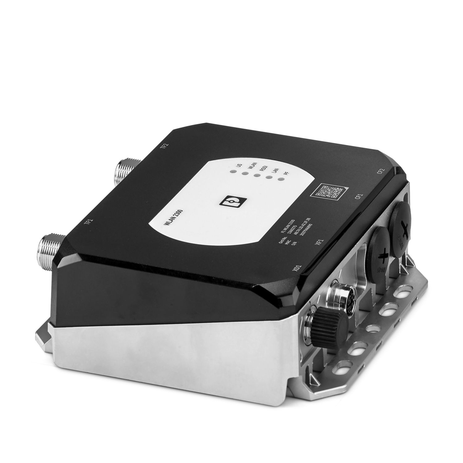 FL WLAN 2330