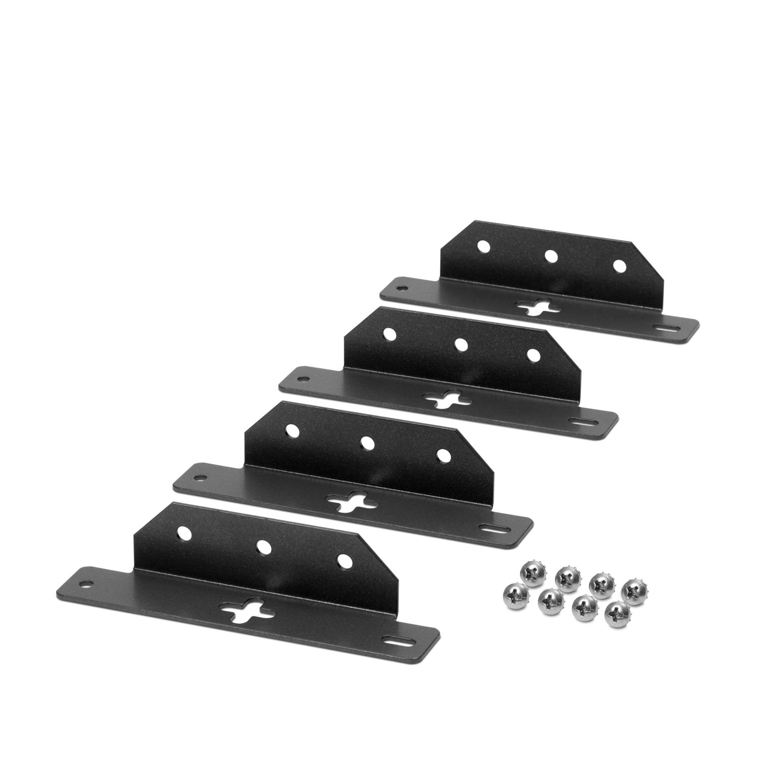 FL SWITCH EP7400-PNLMNT