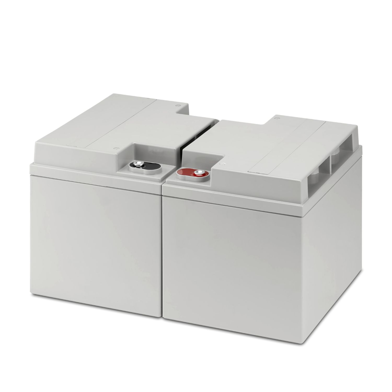 UPS-BAT-KIT/PB/2X12V/40AH