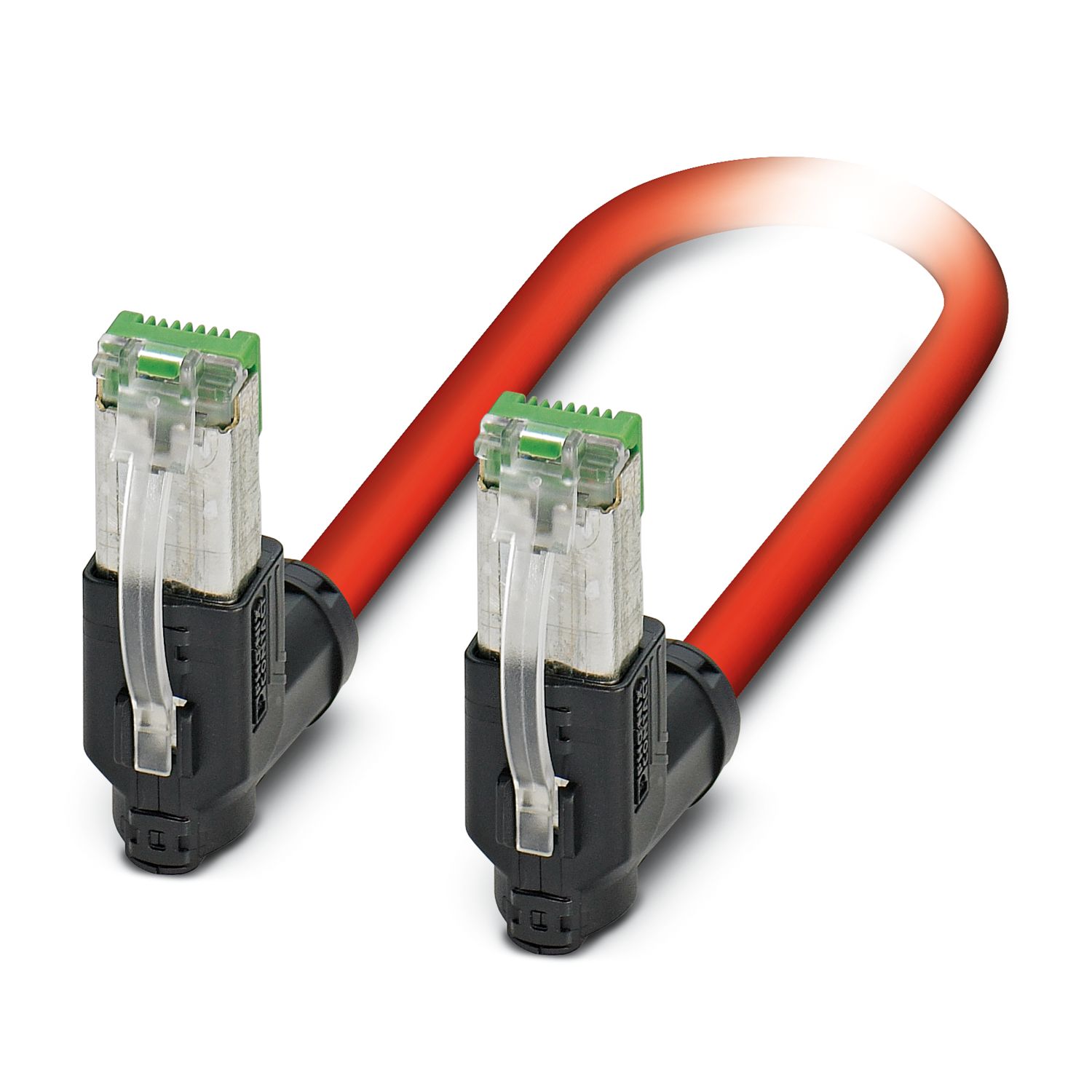 VS-PNRJ45R-PNRJ45R-93K-0,3