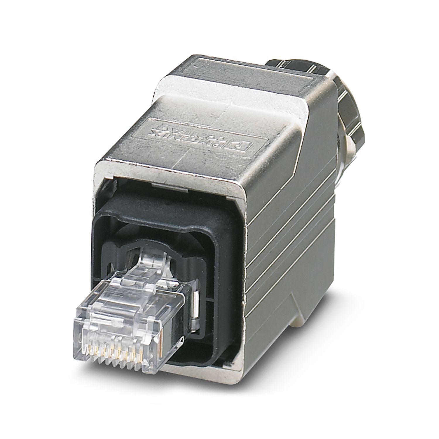 VS-PPC-C1-MNNA-8Q5-EMC