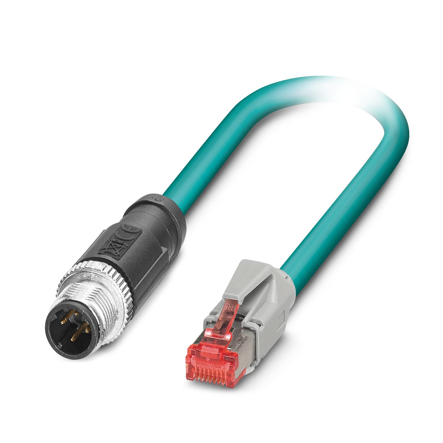 NBC-M12MSD/3,0-93E/R4AC