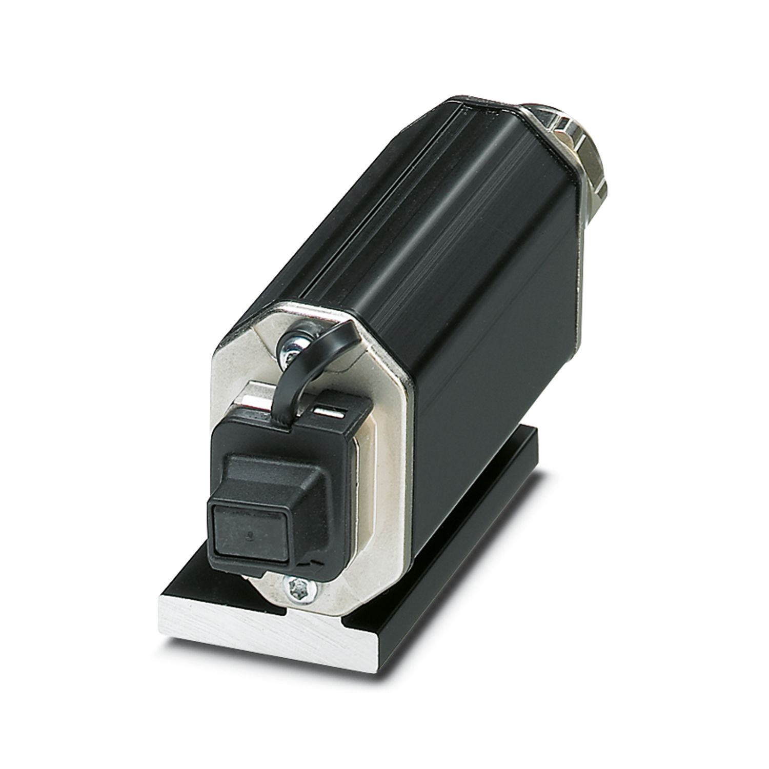 VS-MP-PPC/CG-10G