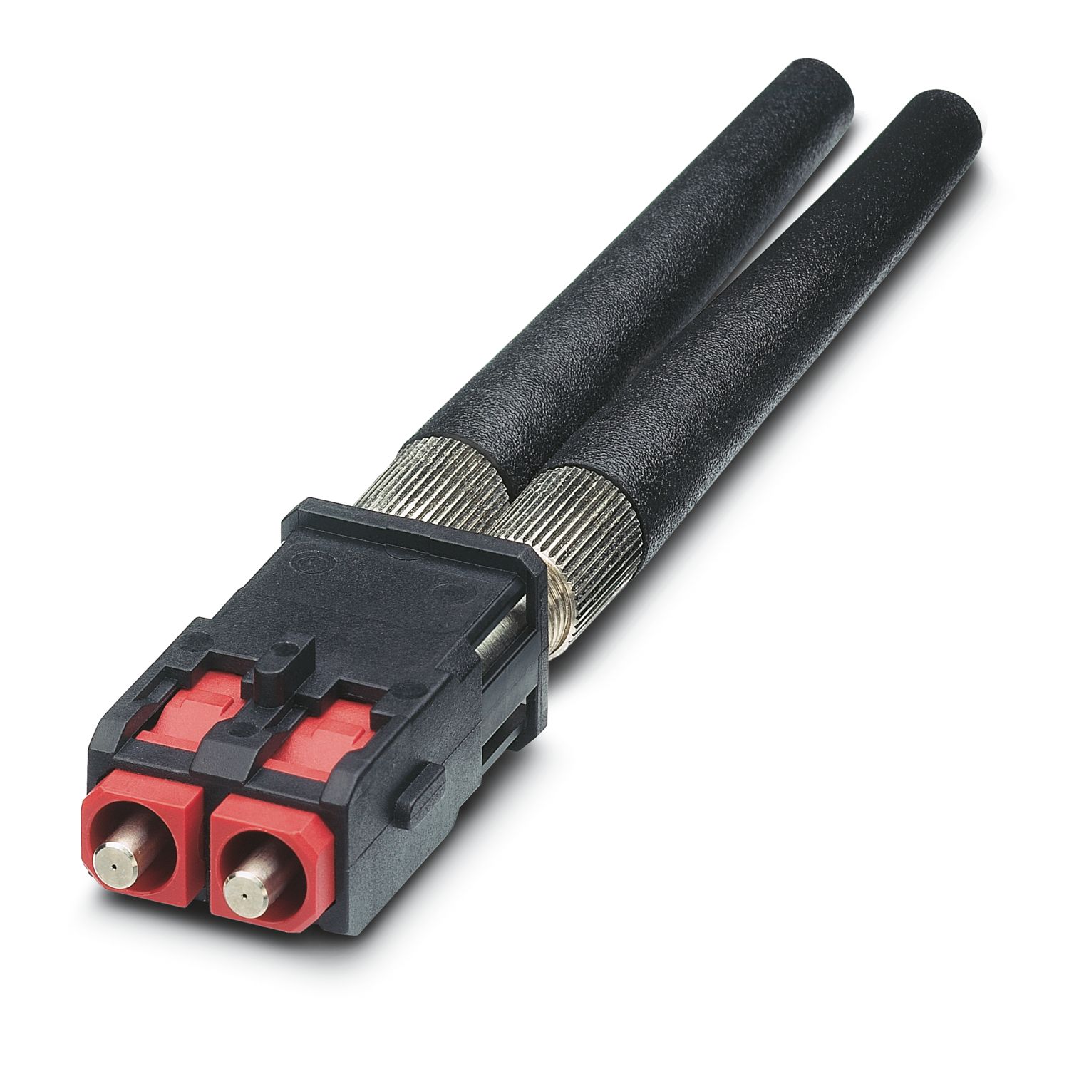 VS-SCRJ-HCS-FA-IP20-PN