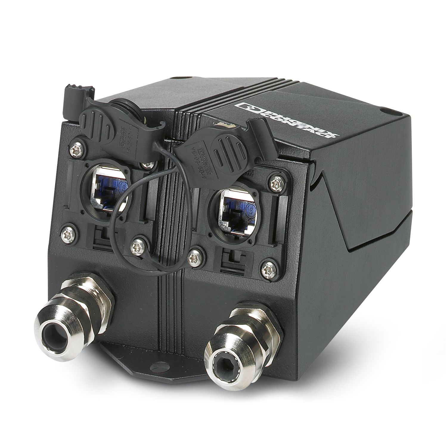 VS-TO-RO-MCBK-F1418/1418