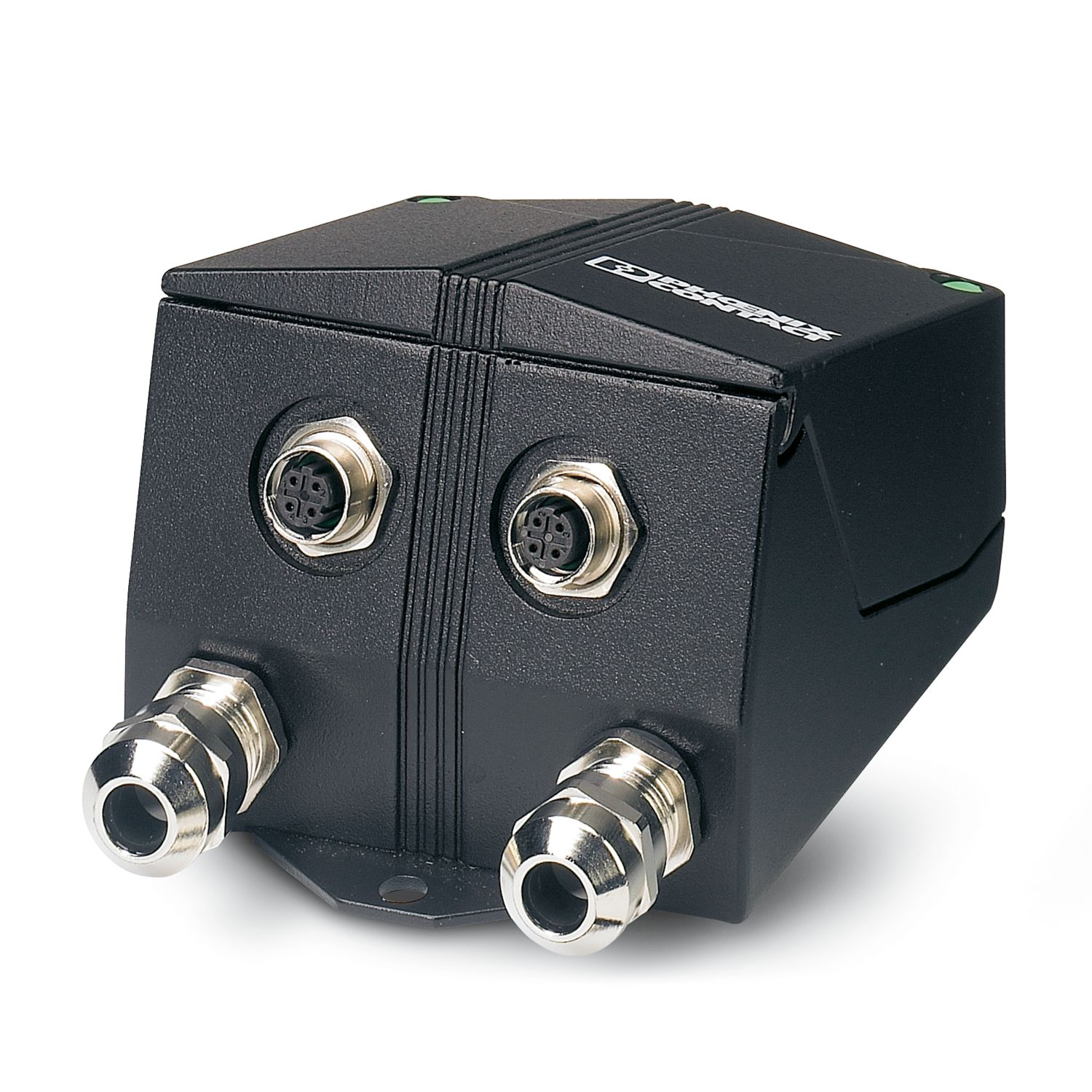 VS-TO-RO-MCBK-F1421/1421