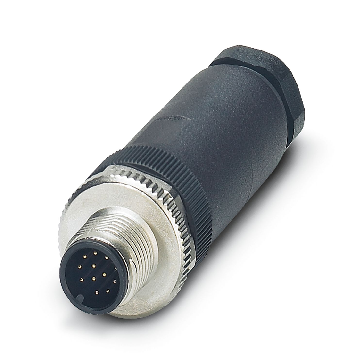 SACC-M12MS-12SOL-PG 9-M