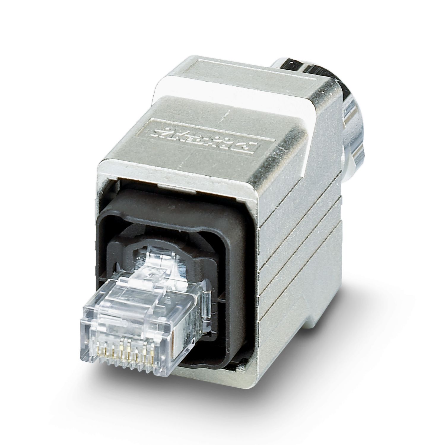 VS-PPC-C1-RJ45-MNNA-PG9-4Q5-B