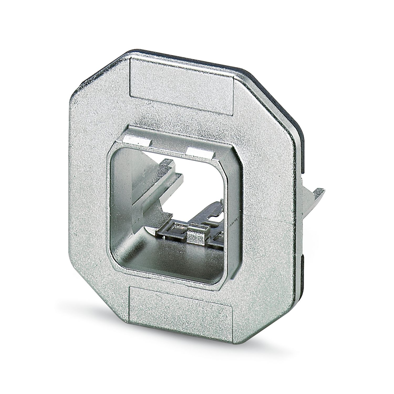VS-PPC-F1-RJ45-MNNA-1C-F