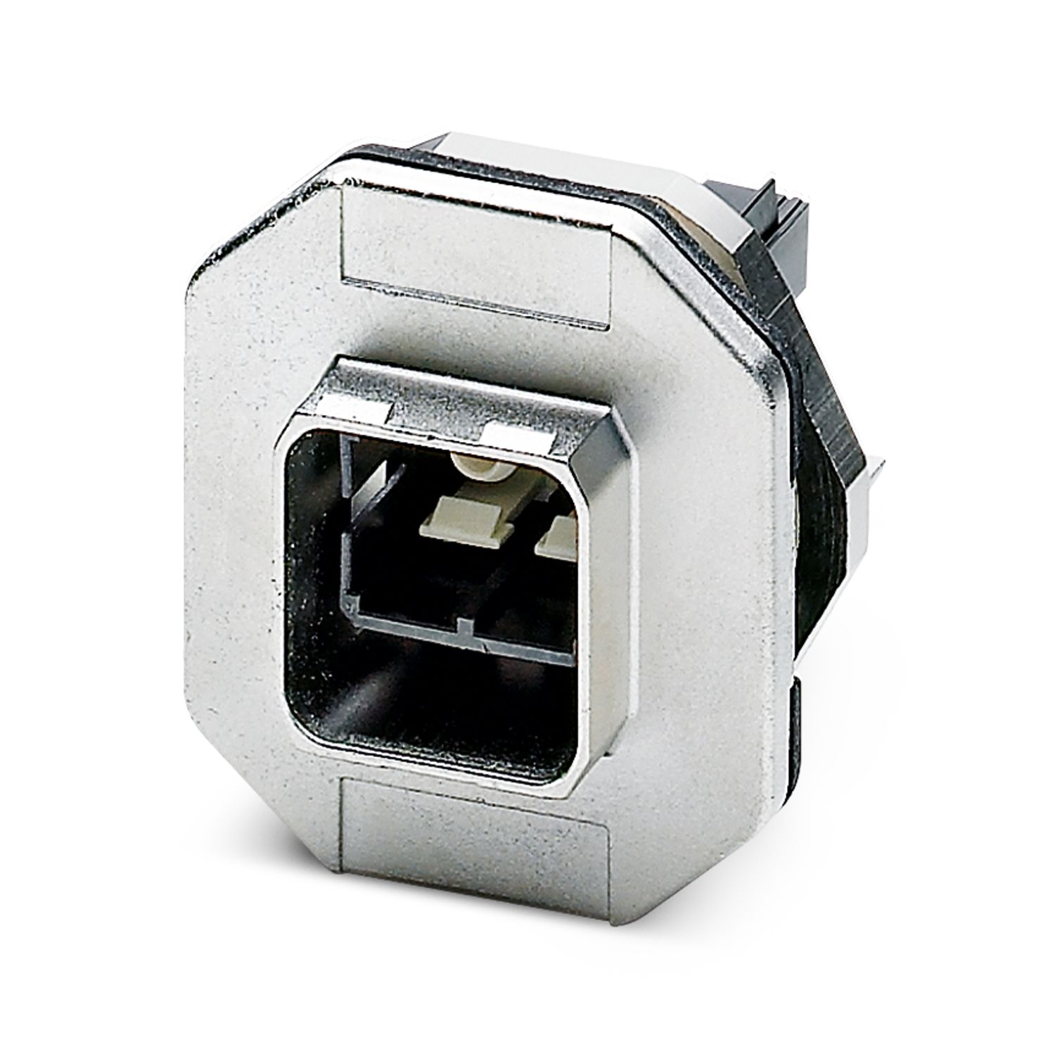 VS-PPC-F1-SCRJ-MNNA-1C-F