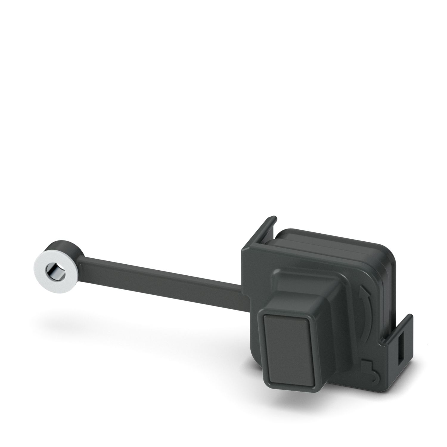 VS-PPC-C1-PC-ROBK-L