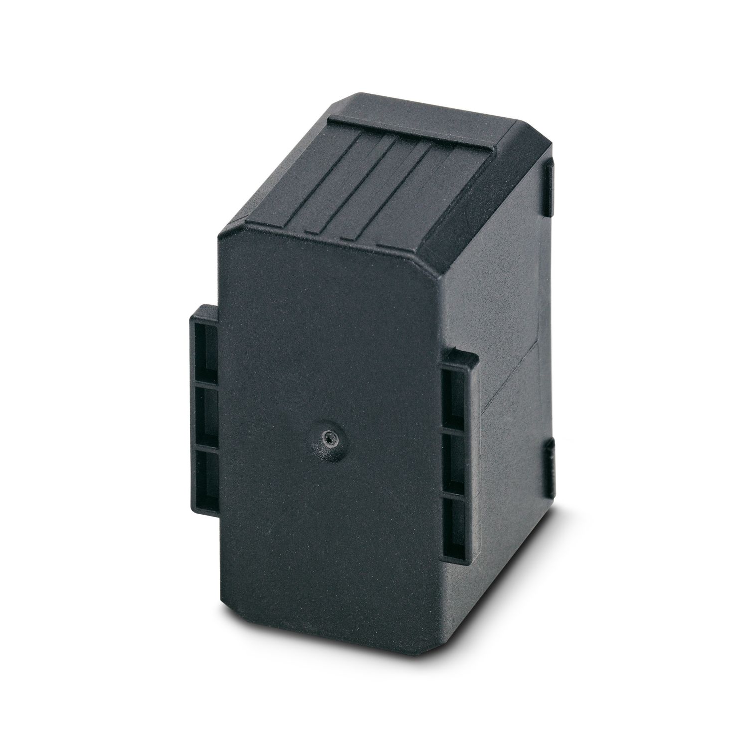 VS-PPC-F2-PC-POBK