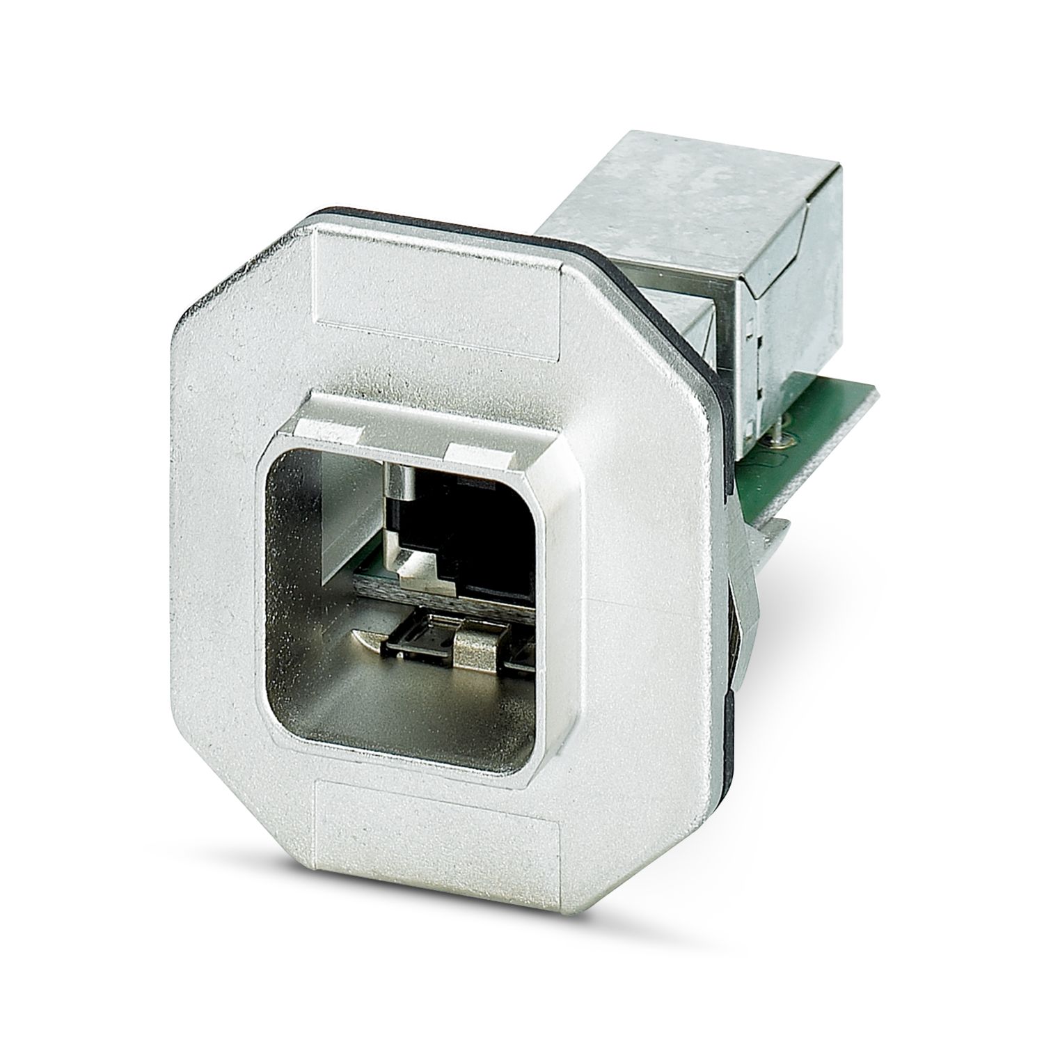 VS-PPC-F1-RJ45-MNNA-1C-FJJ