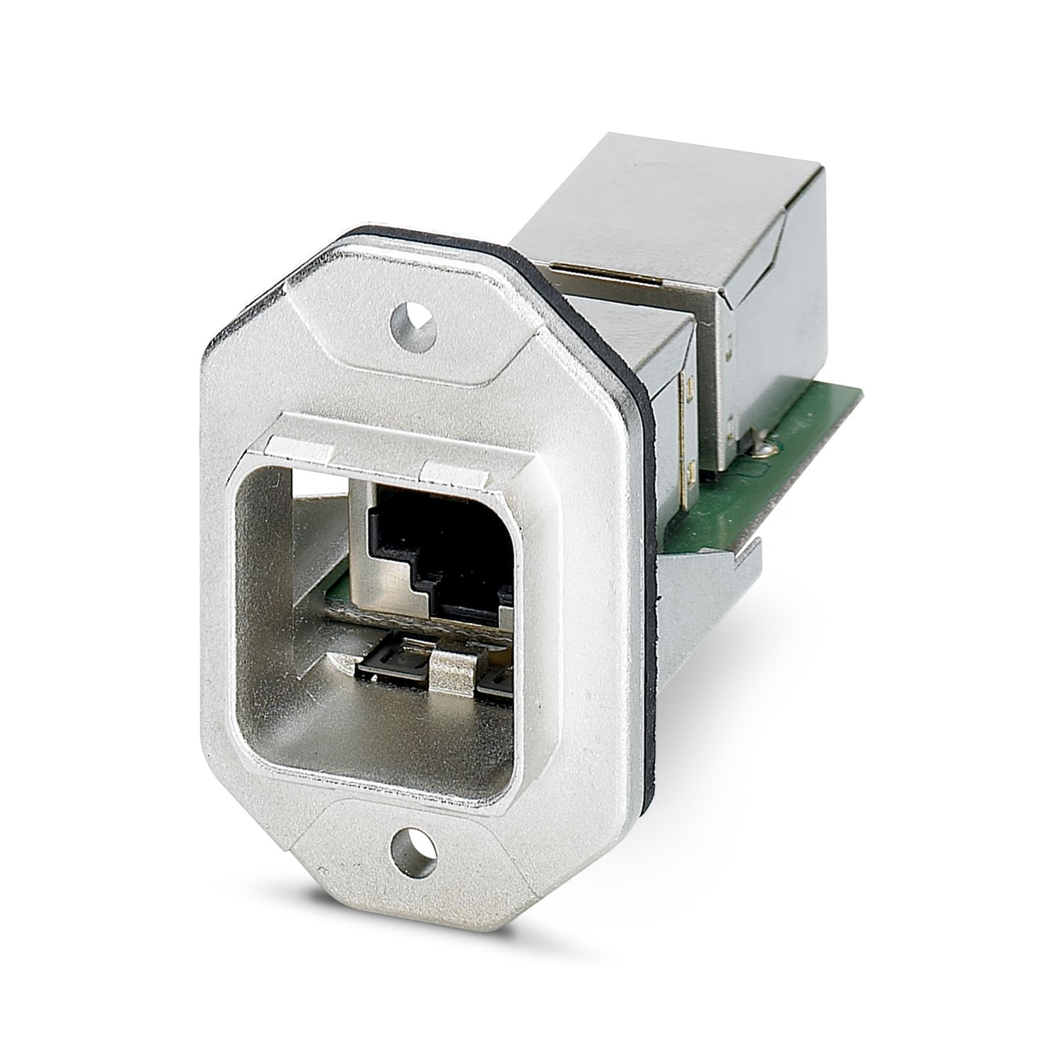 VS-PPC-F1-RJ45-MNNA-1R-FJJ