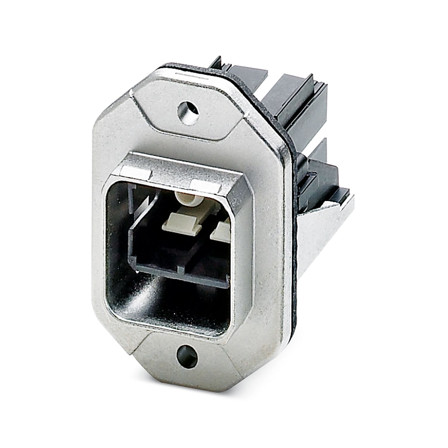 VS-PPC-F1-SCRJ-MNNA-1RF