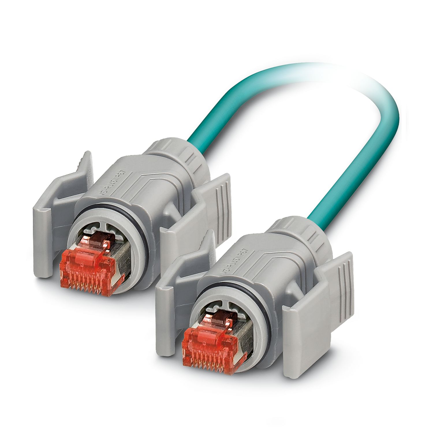VS-IP67-IP67-93E-LI/5,0