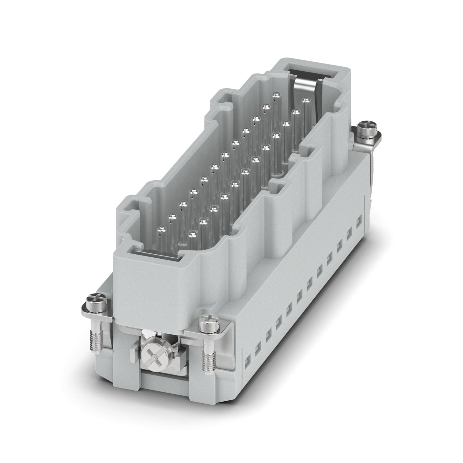 HC-B 24-I-PT-M