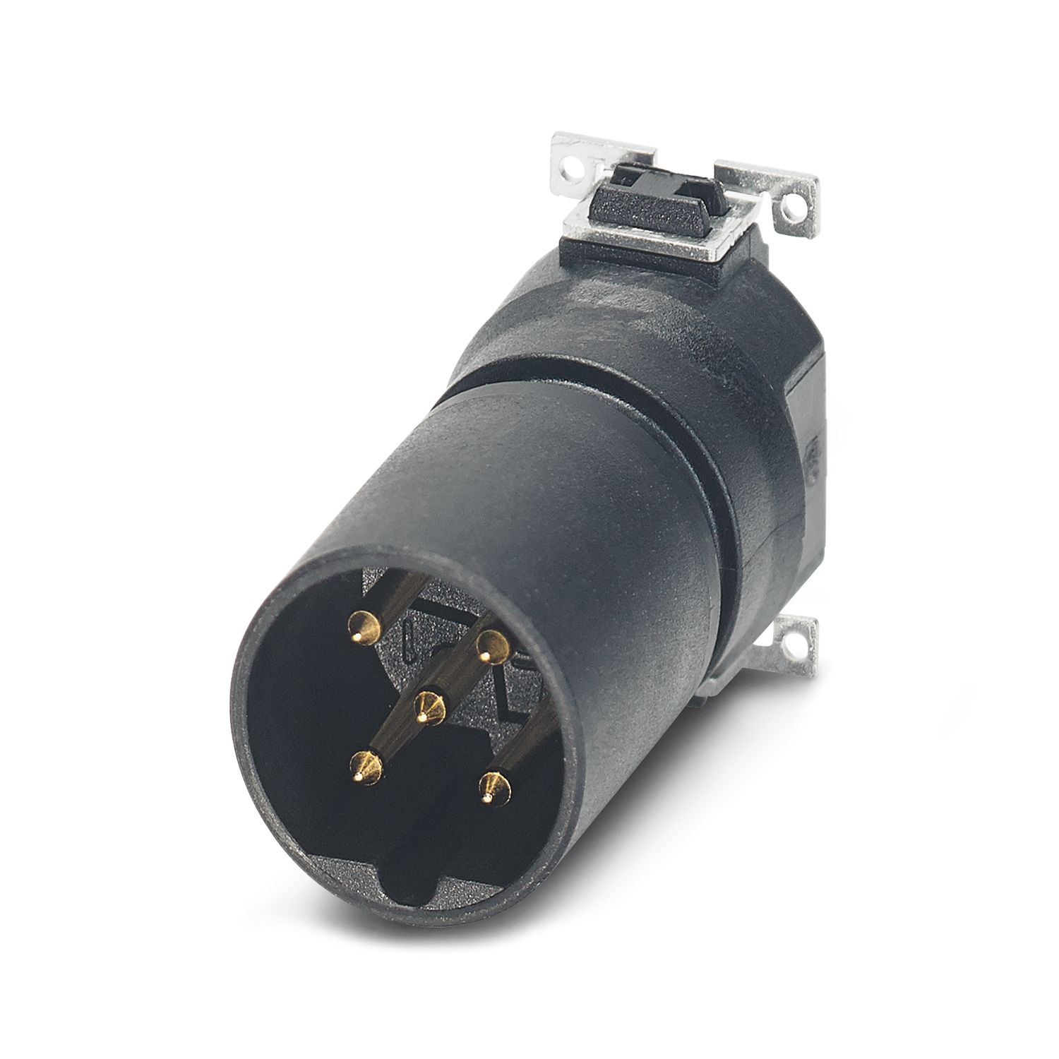 SACC-CI-M12MSB-5P SMD R32