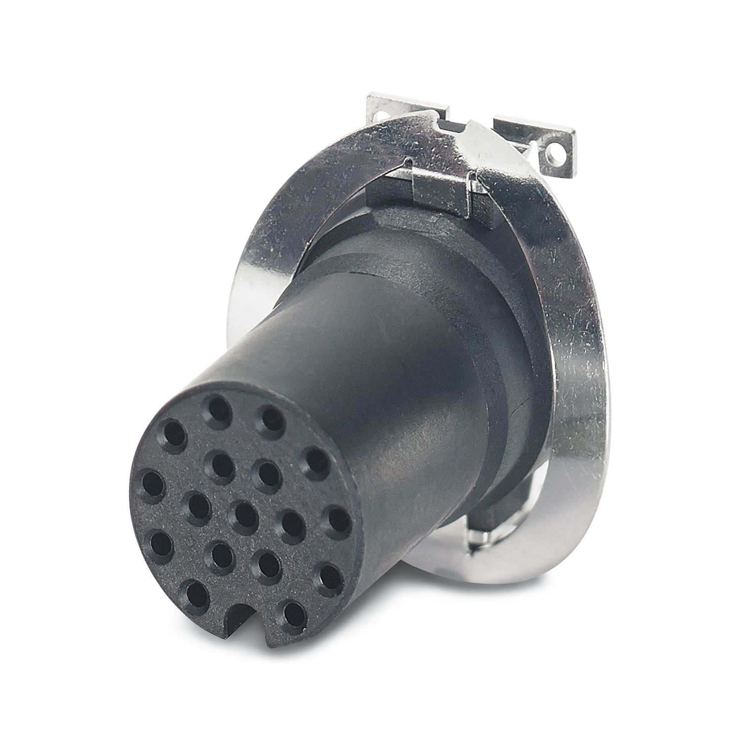 SACC-CI-M12FS-17P SMD SH R32