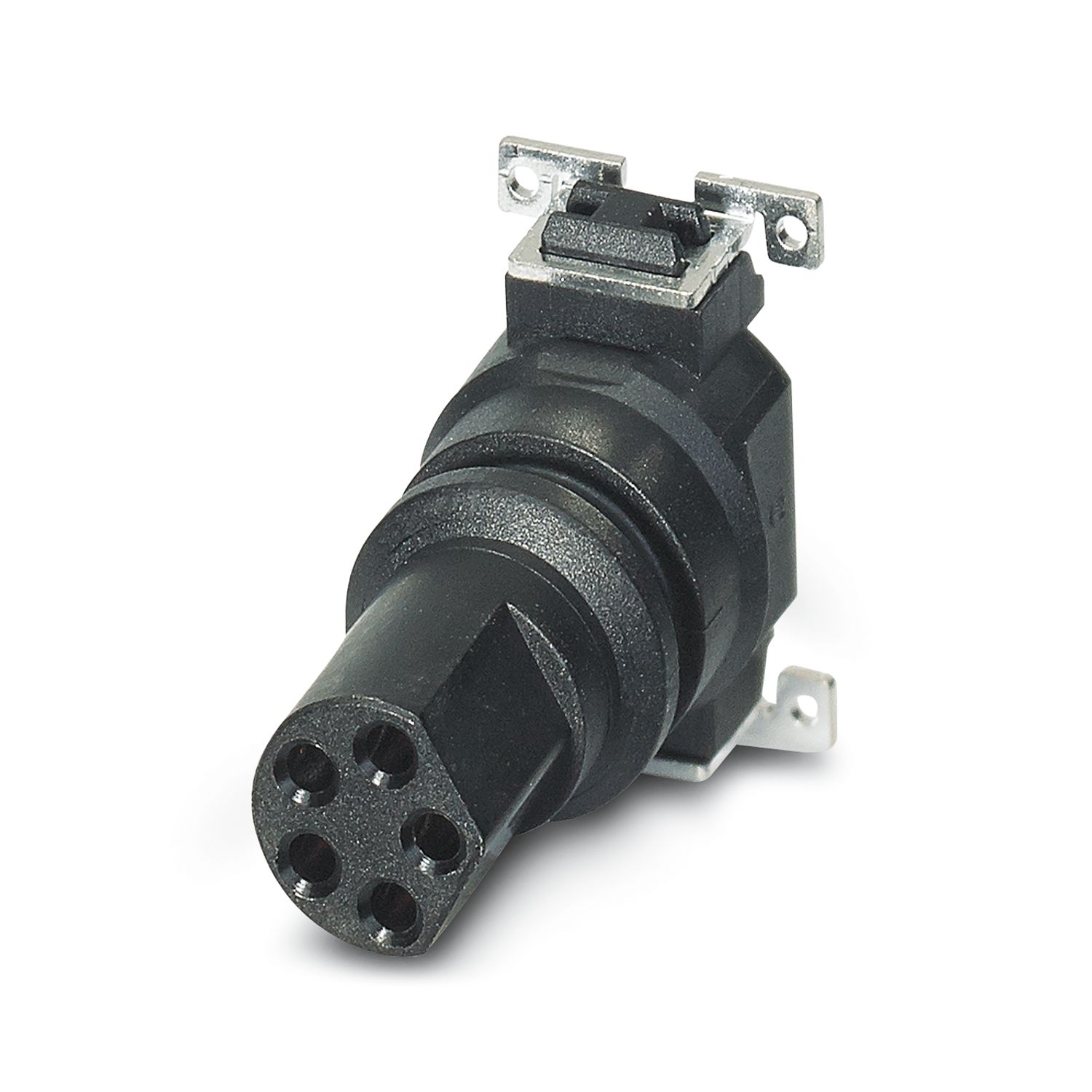 SACC-CI-M8FSB-5P SMD R32