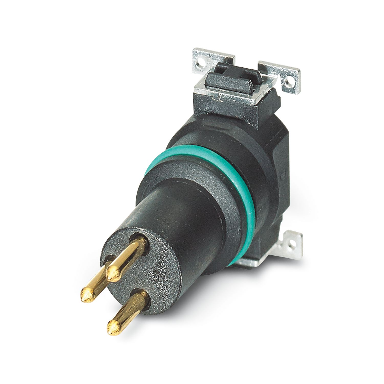 SACC-CIP-M8MS-3P SMD T
