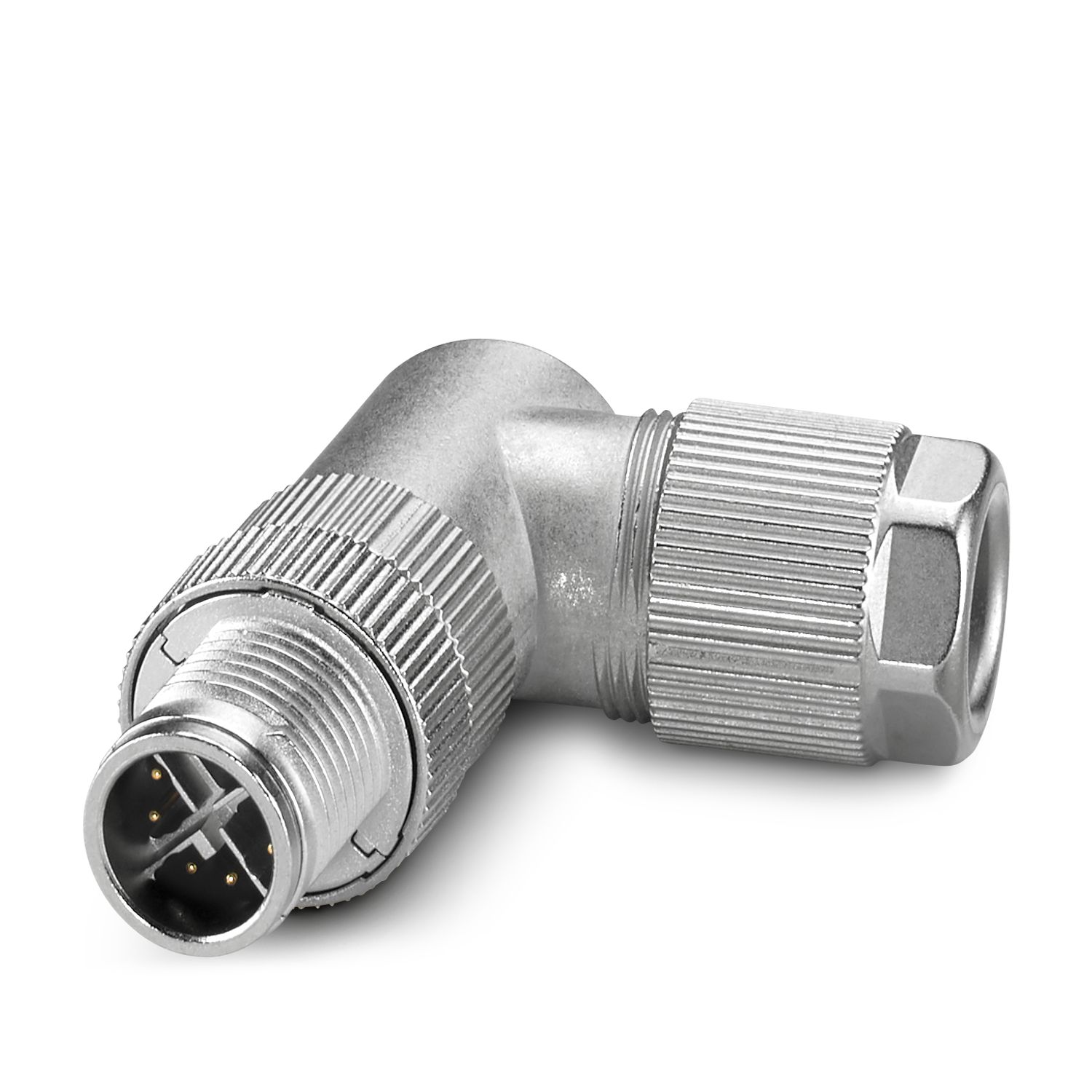 VS-08-M12MR-10G-P SCO