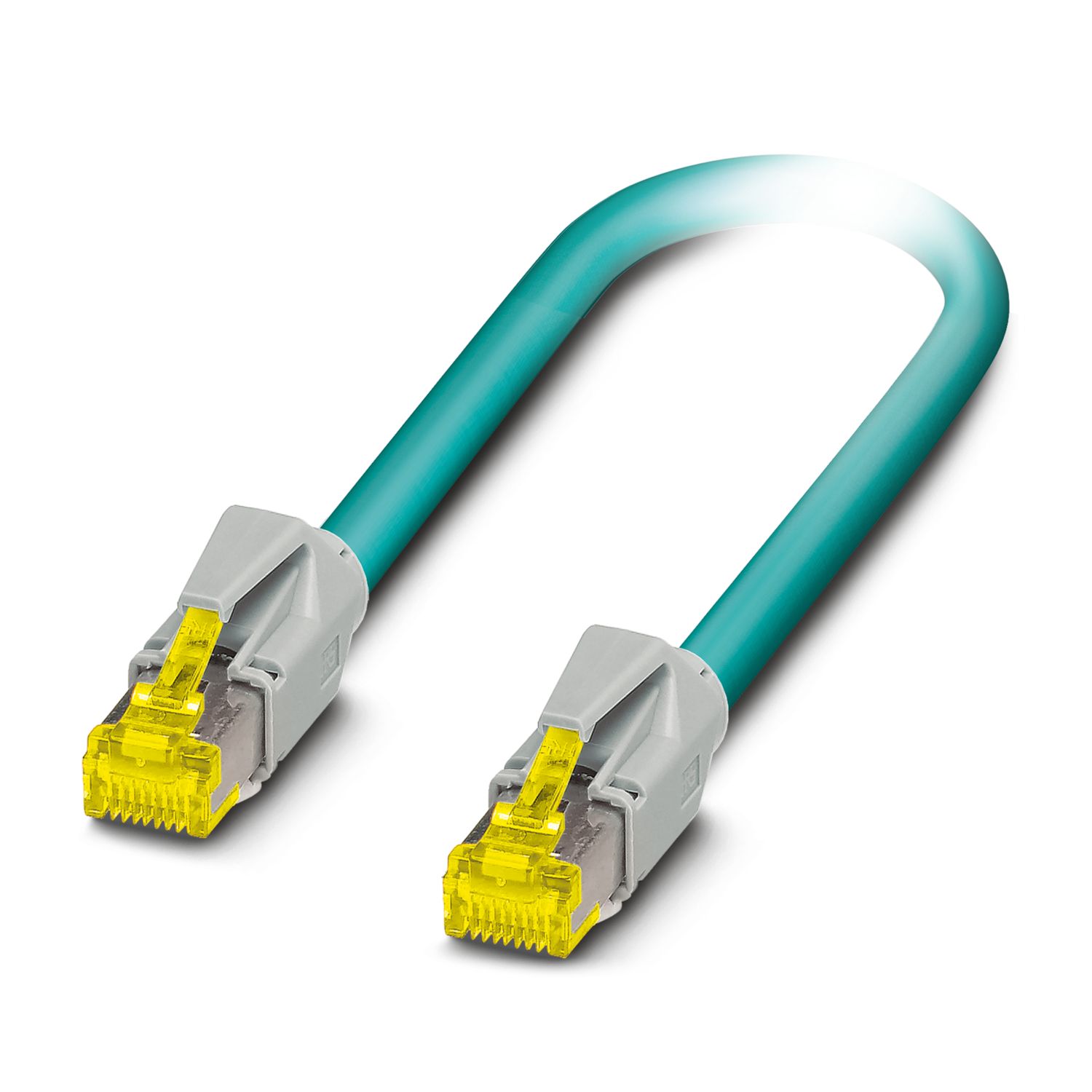 VS-IP20/10G-IP20/10G-94F/5