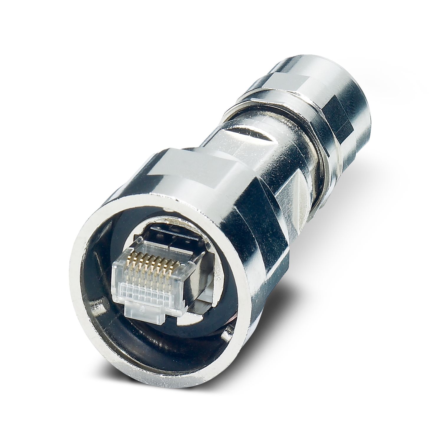 VS-V1-C-RJ45-MNNA-PG9-8-I-5-S