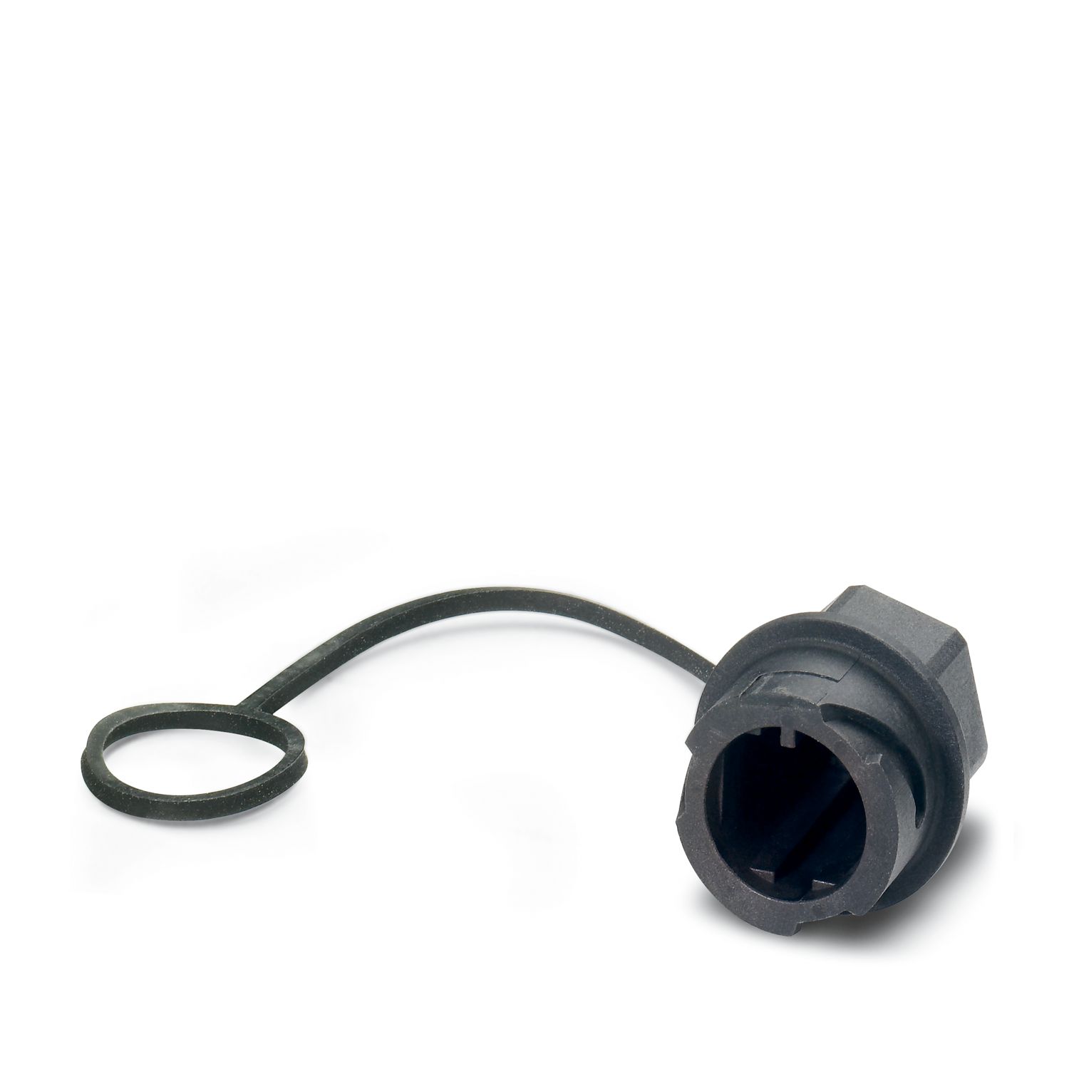 VS-V1-C-PC-POBK