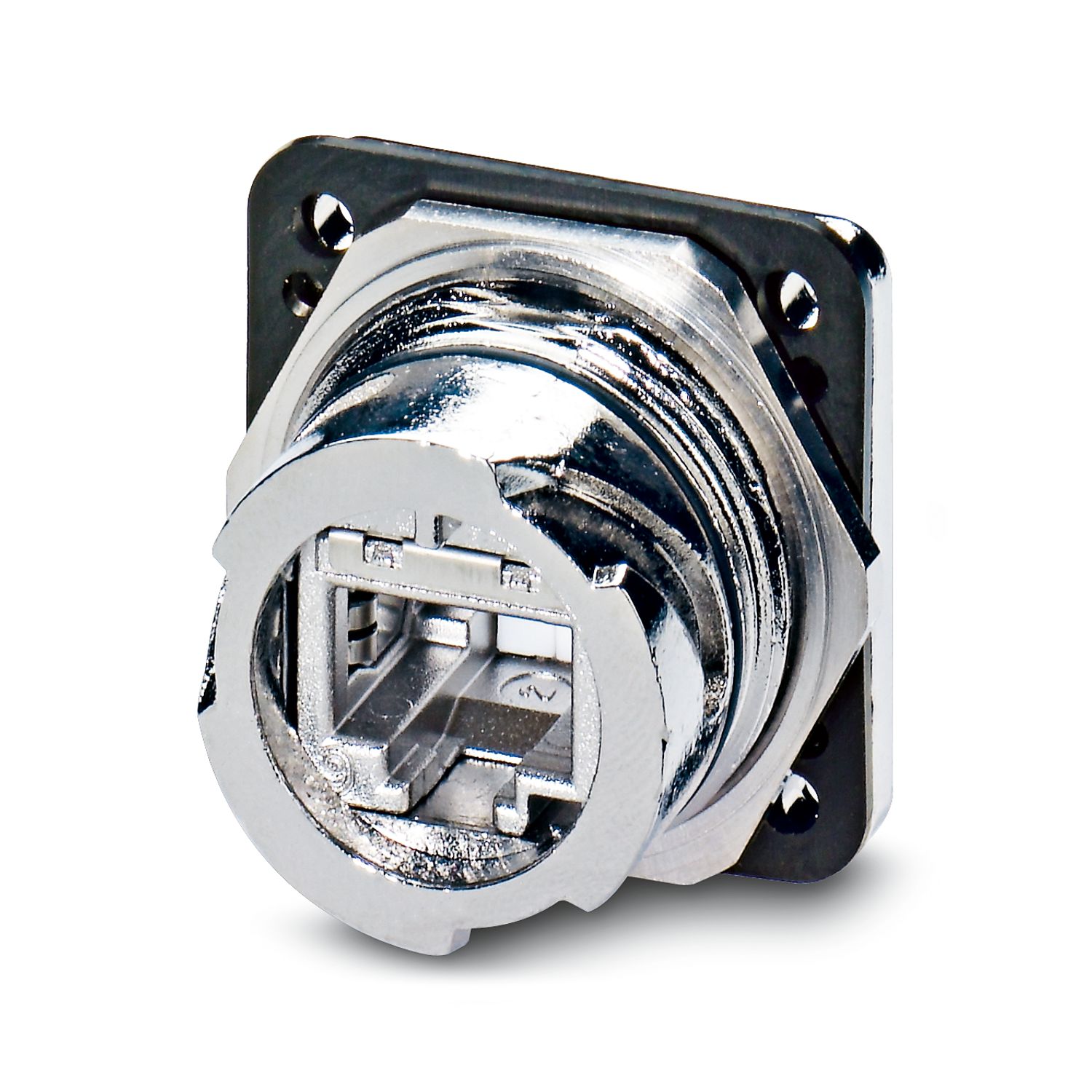 VS-V1-F-RJ45-MNNA-1-C-S-JJ-S