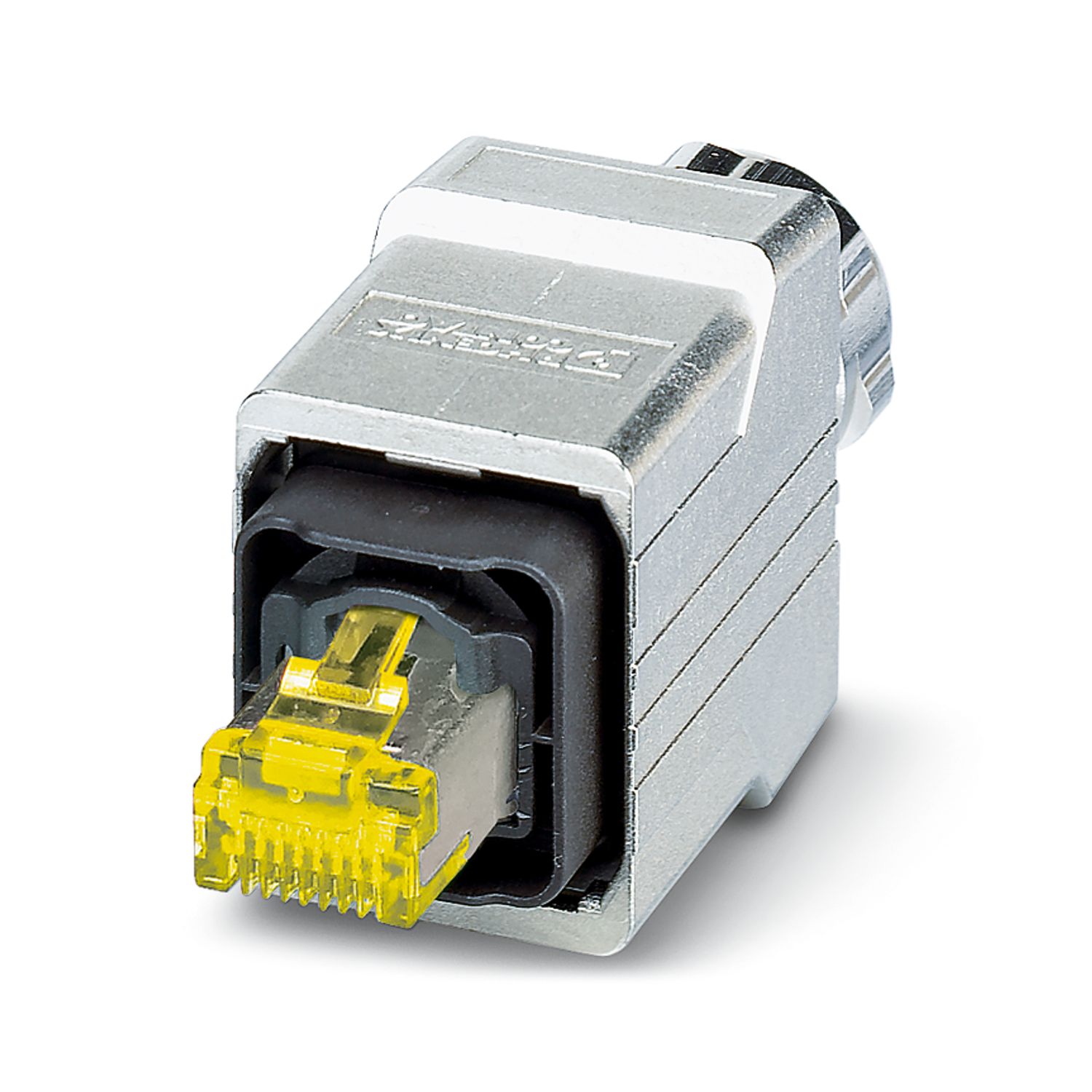 VS-PPC-C1-RJ45-MNNA-8I10G