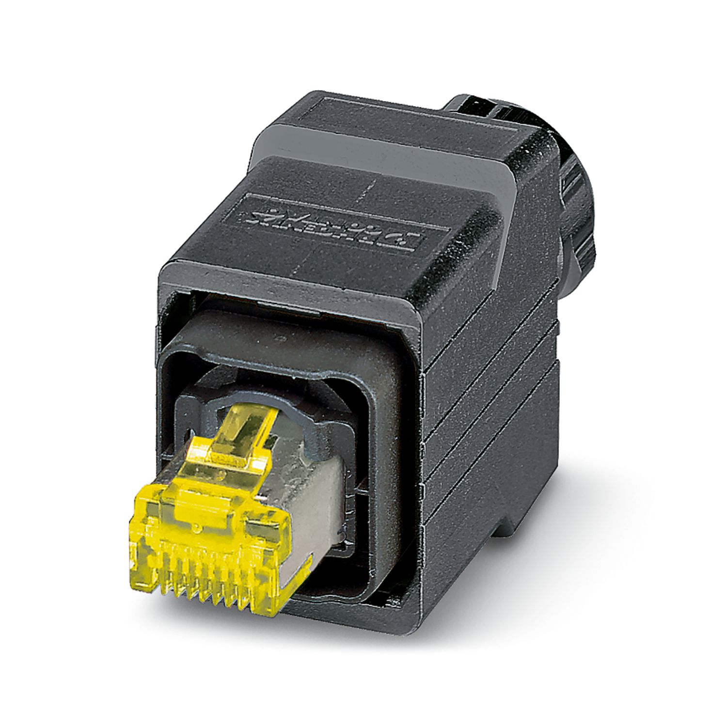 VS-PPC-C1-RJ45-POBK-8I10G