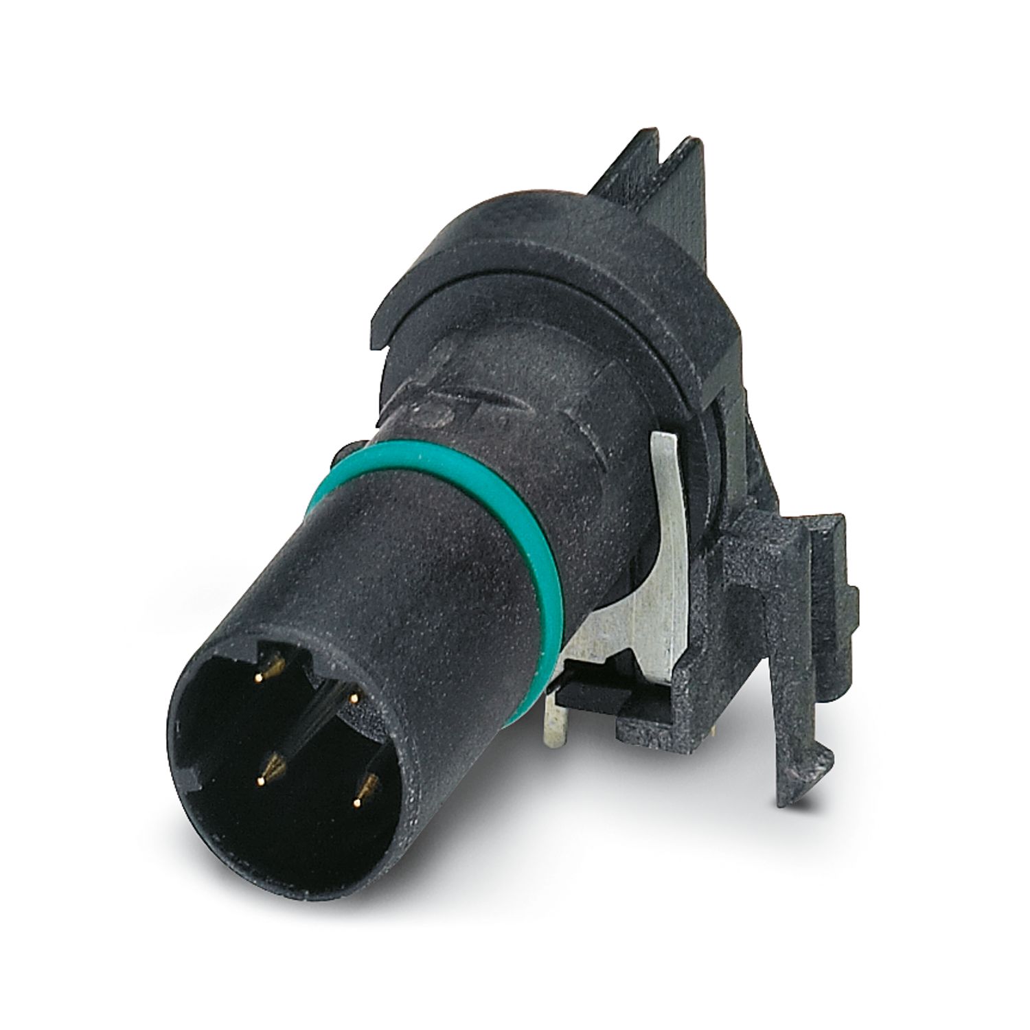 SACC-CI-M12MSD-4CON-L90 SH SCO