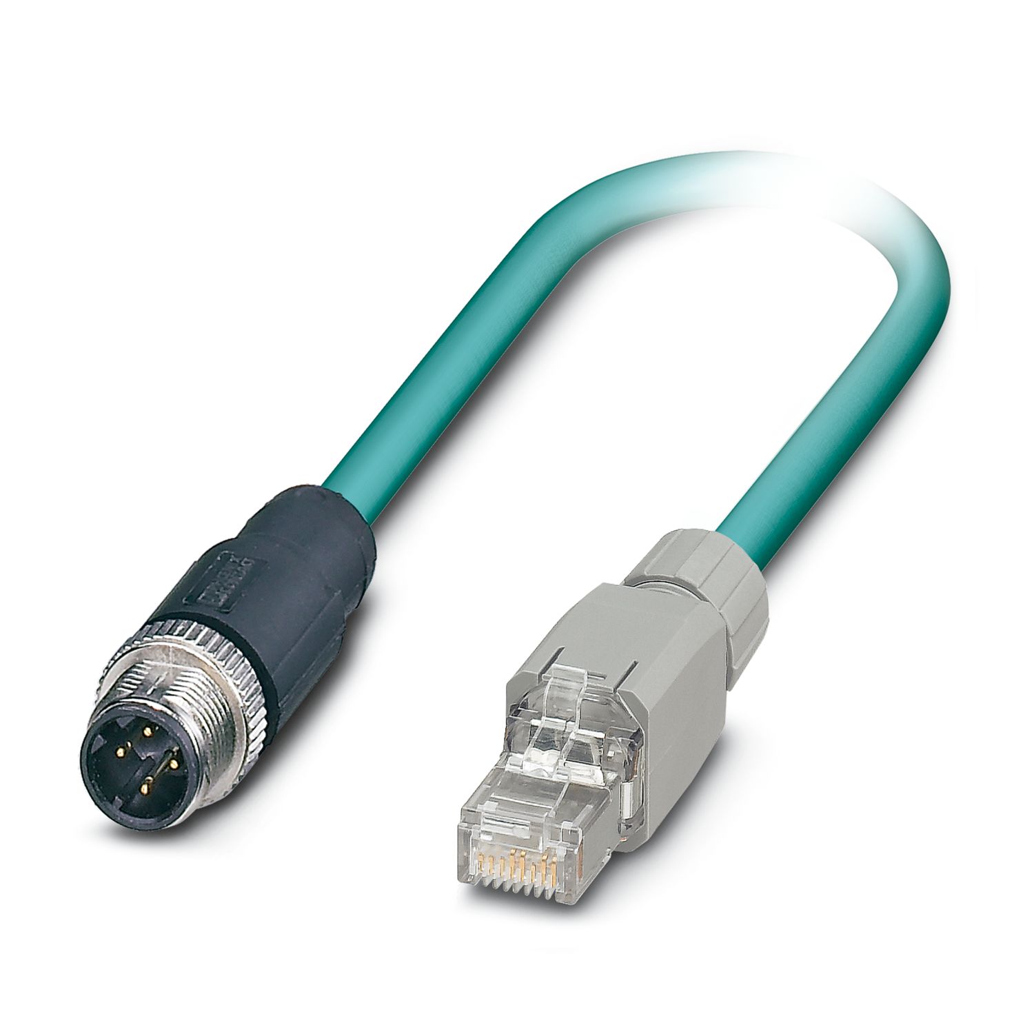 VS-M12MSD-IP20-LI-93P/10,0