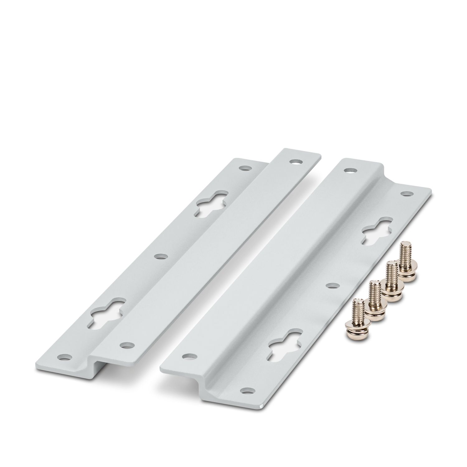 VL3 UPC WALL MOUNT KIT