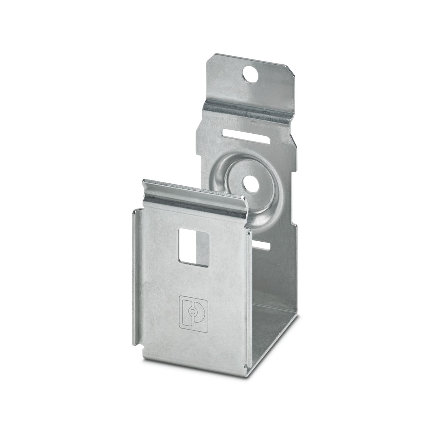 FL PANEL ADAPTER 45