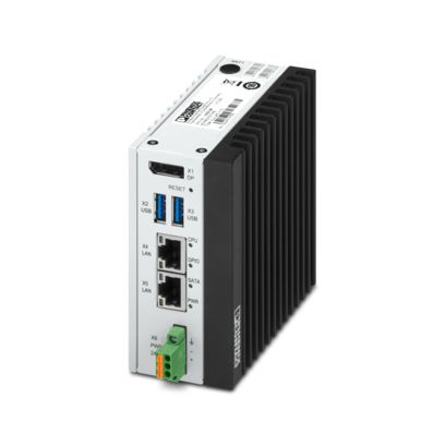 VL3 UPC 1110