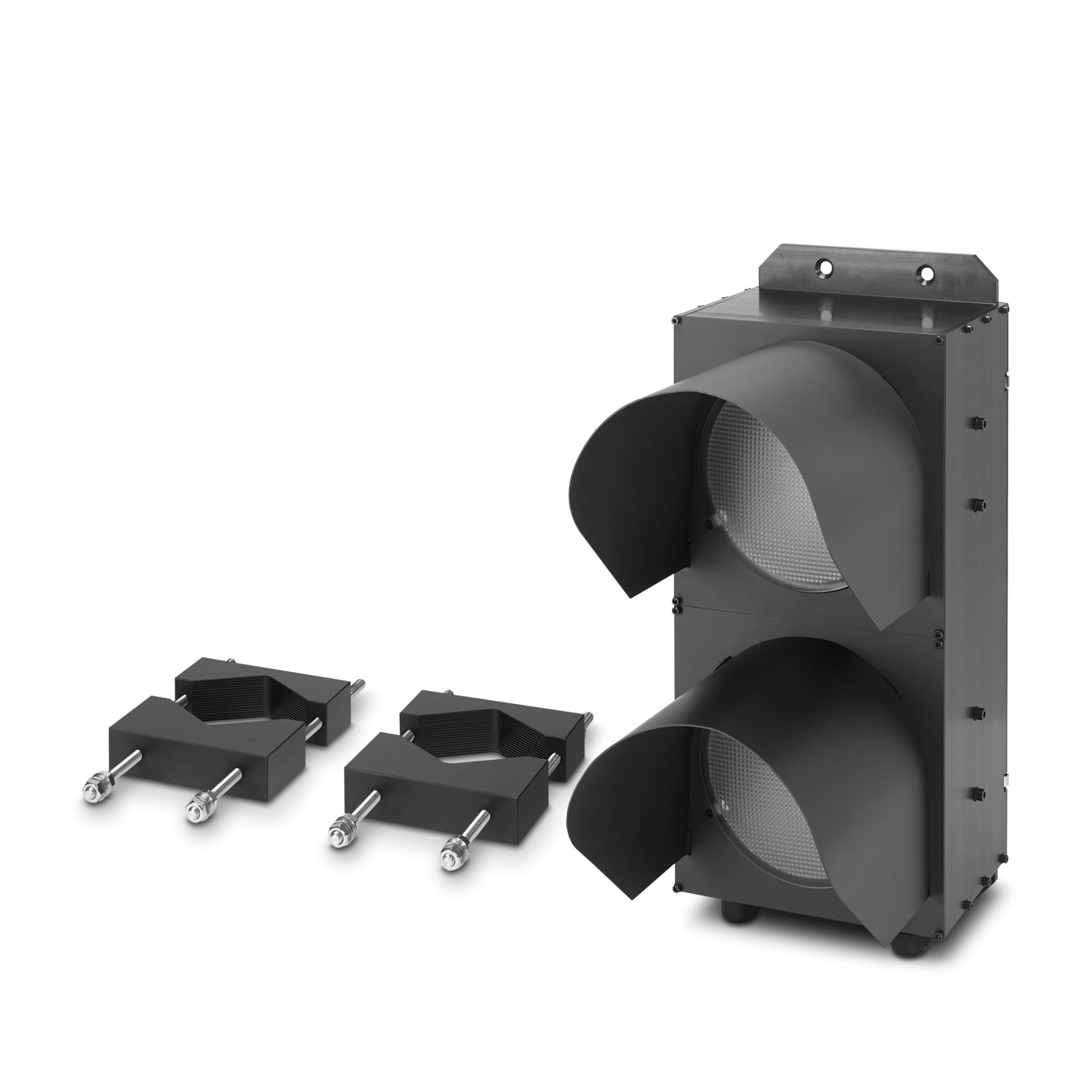 CSD-SL 200 TLH2/P