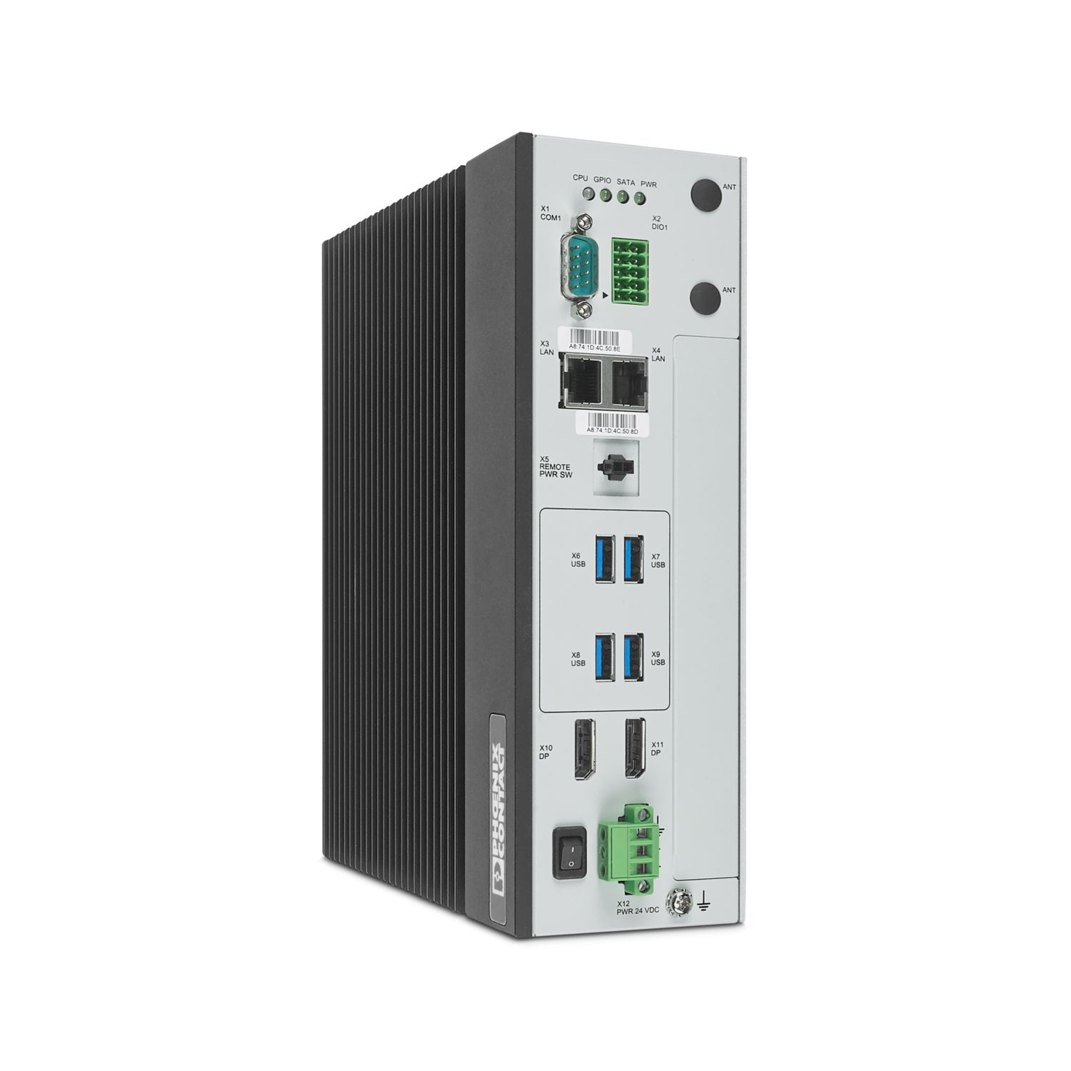 VL3 BPC AW01
