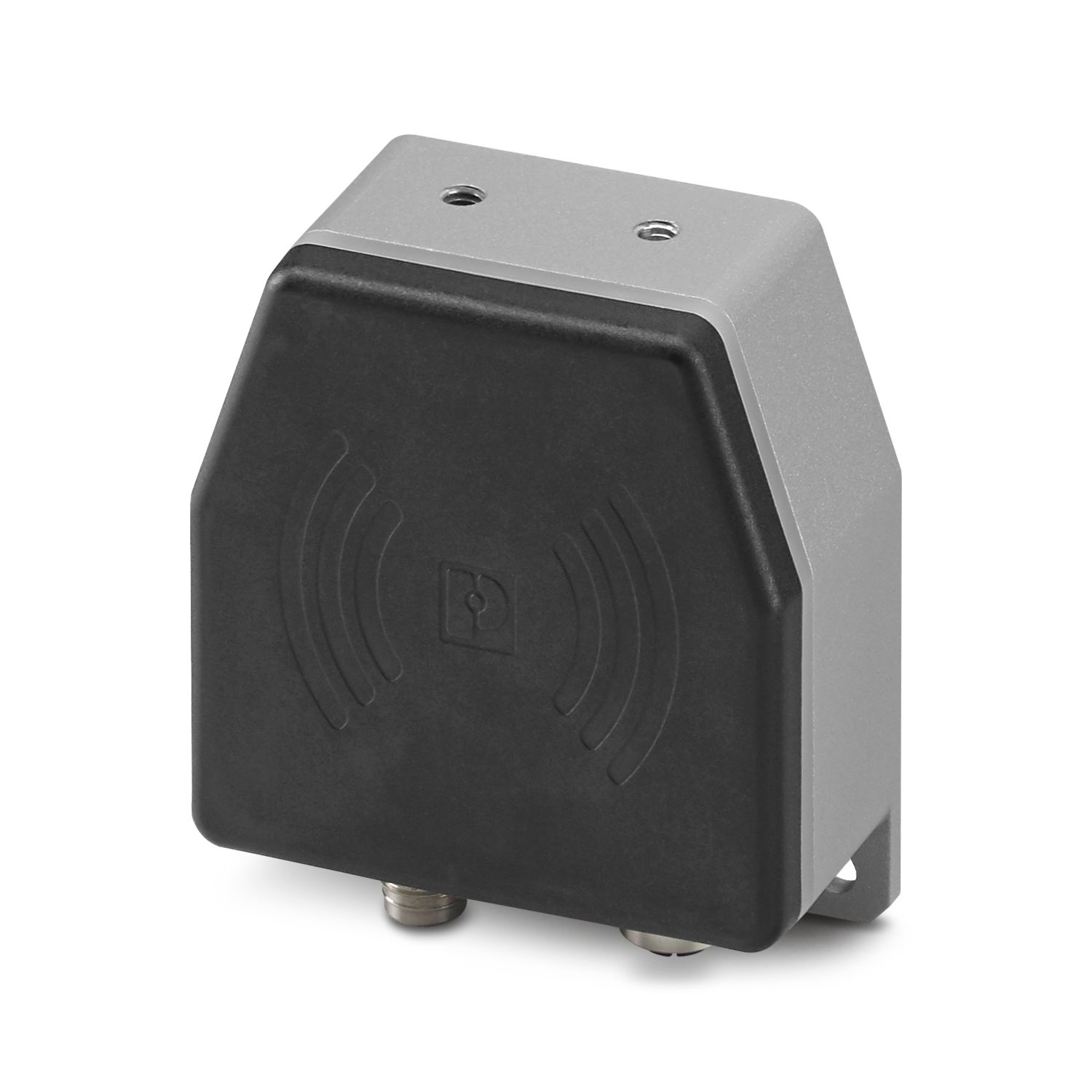 NEARFI 300 R