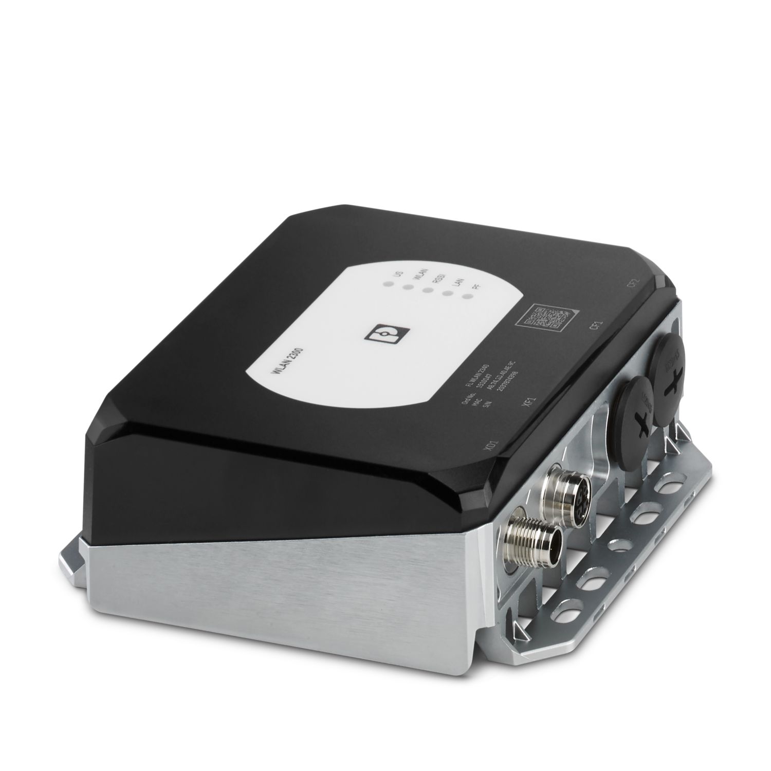 FL WLAN 2340