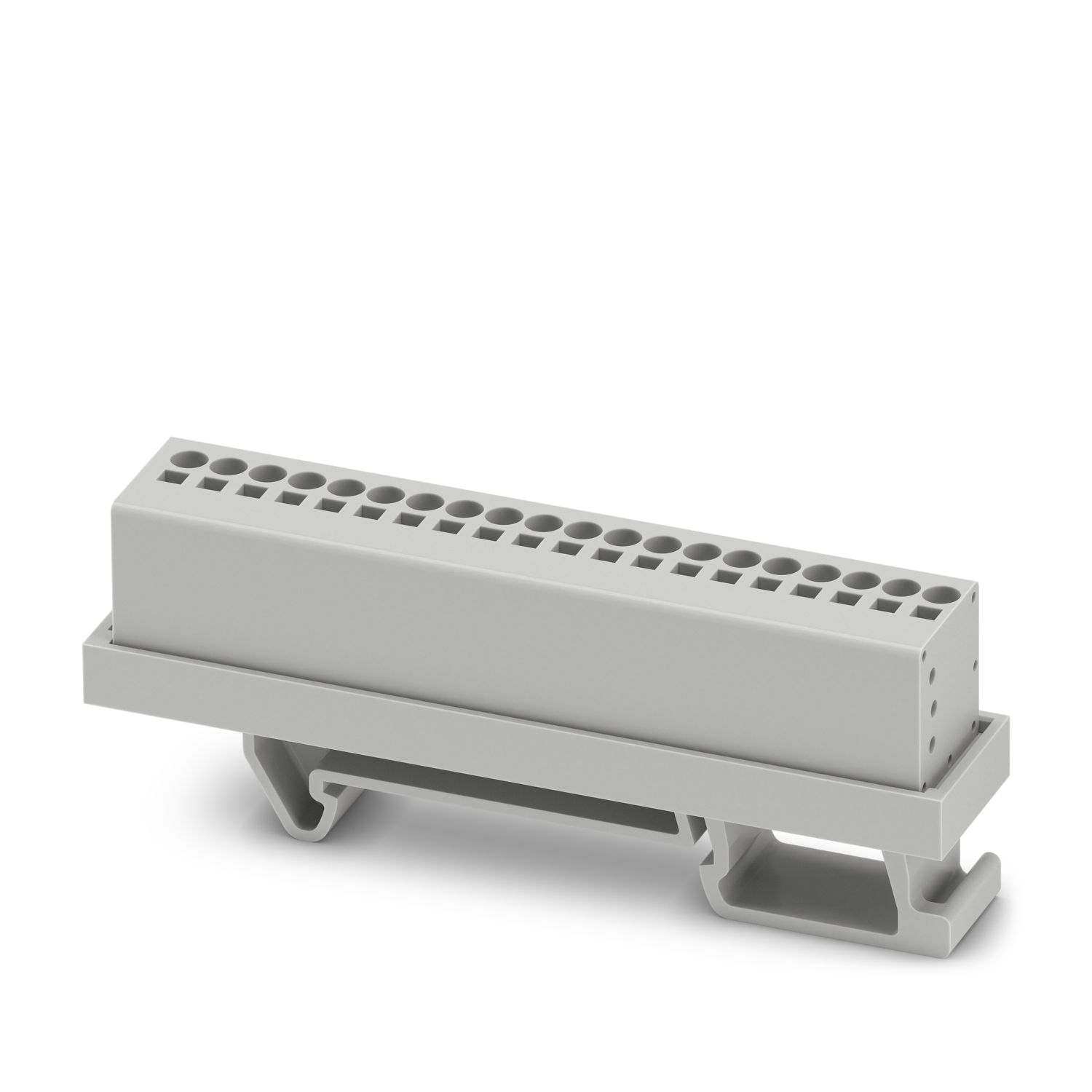 VSF-SPT 1,5/COM20-N