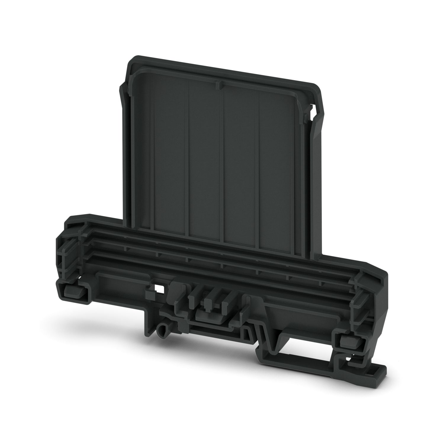 UM-BASIC/PRO108 CL A/U73-R BK