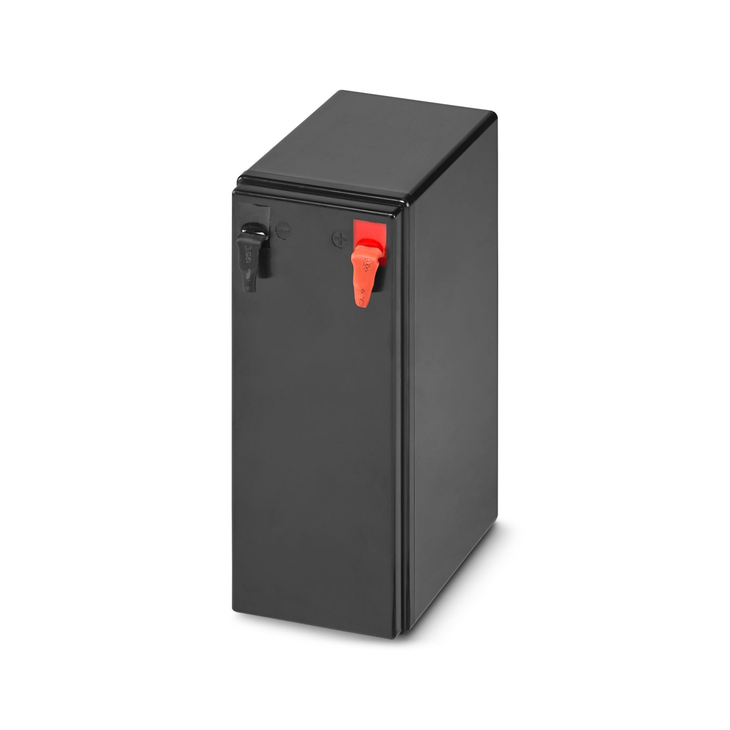 UPS-BAT-KIT/LI/24DC/94WH